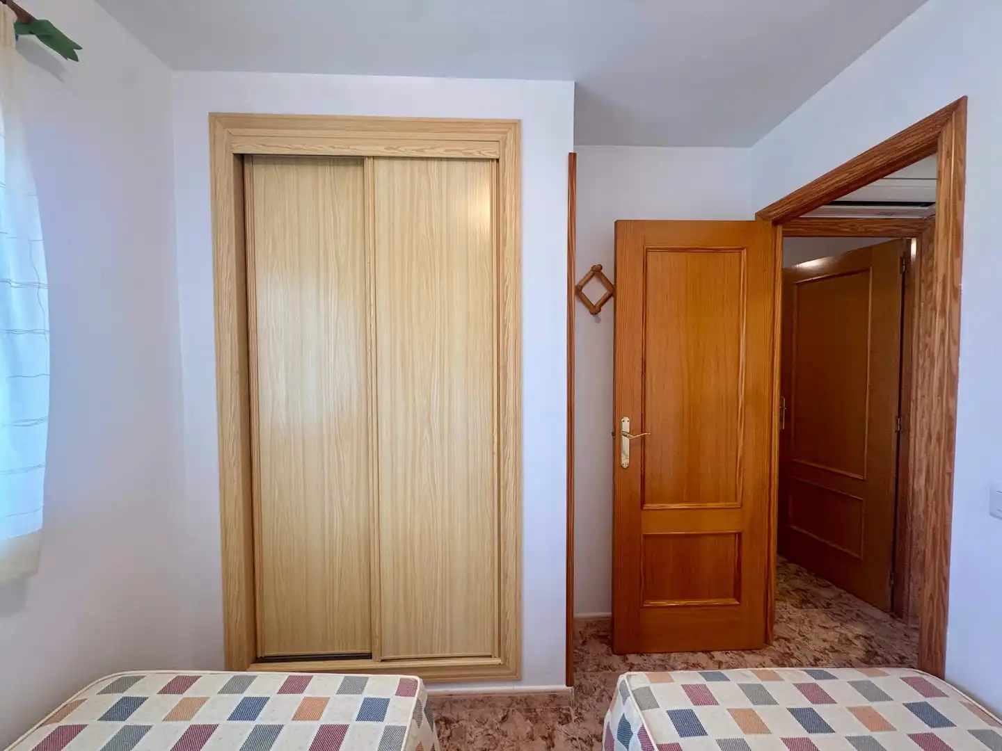 Apartament amb piscina en venda a Miramar, imagen 24
