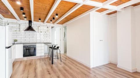 Photo 2 of Flat for sale in Dénia, Russafa, Valencia