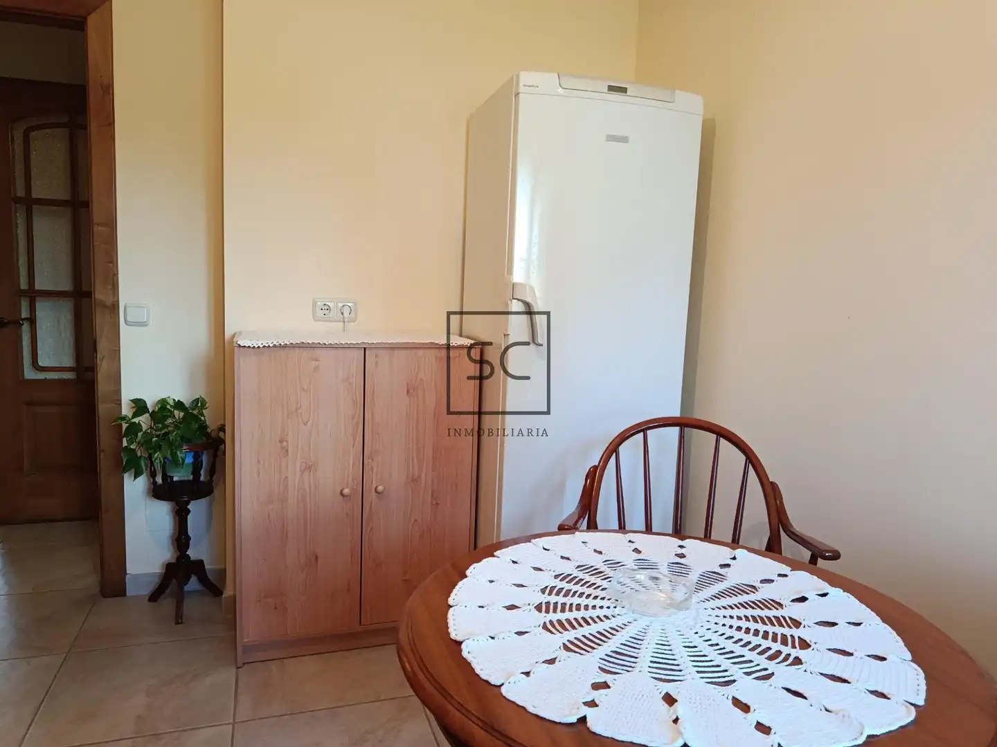 Chalet con jardín en venta en Lugar Monetes, imagen 28