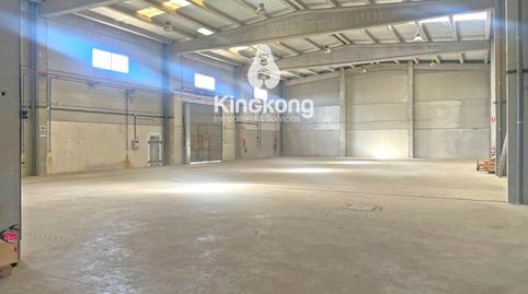 Photo 3 of Industrial buildings for sale in Señorío de Illescas, Illescas