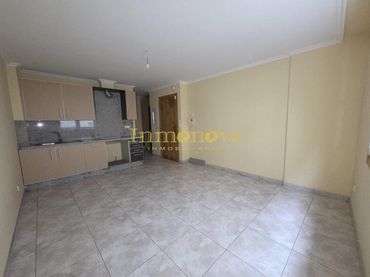 Flat with lift for sale in CAMINO RIO 33