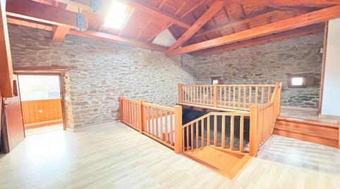 Photo 5 of House or chalet for sale in Calle Ferreiros, Villablino, León