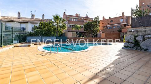 Foto 2 de Piso en venta en Vista Alegre, Mataró