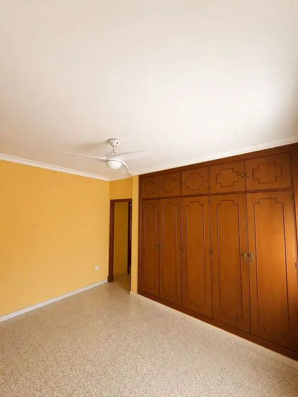 Habitación de Piso en venta en Jerez de la Frontera con Aire acondicionado, Terraza y Lavadora