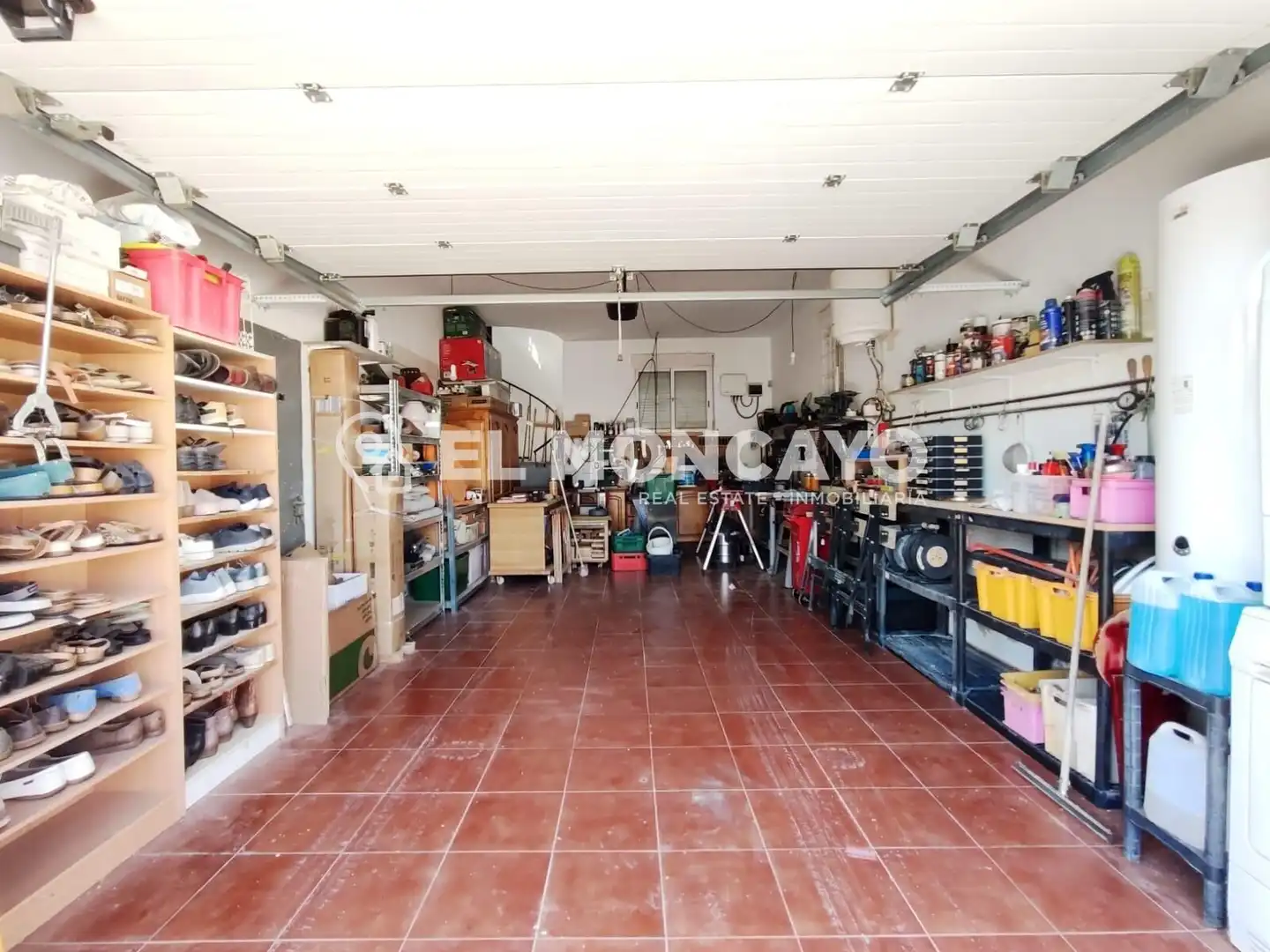 Detached house with pool for sale in Catral, imagen 37