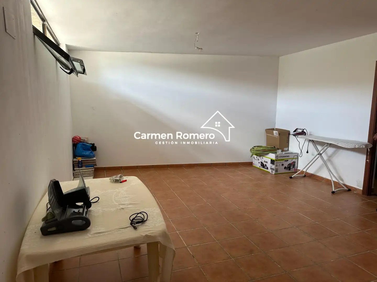 Casa adosada en venta en Torresmenudas con Calefacción, Jardín privado y Terraza