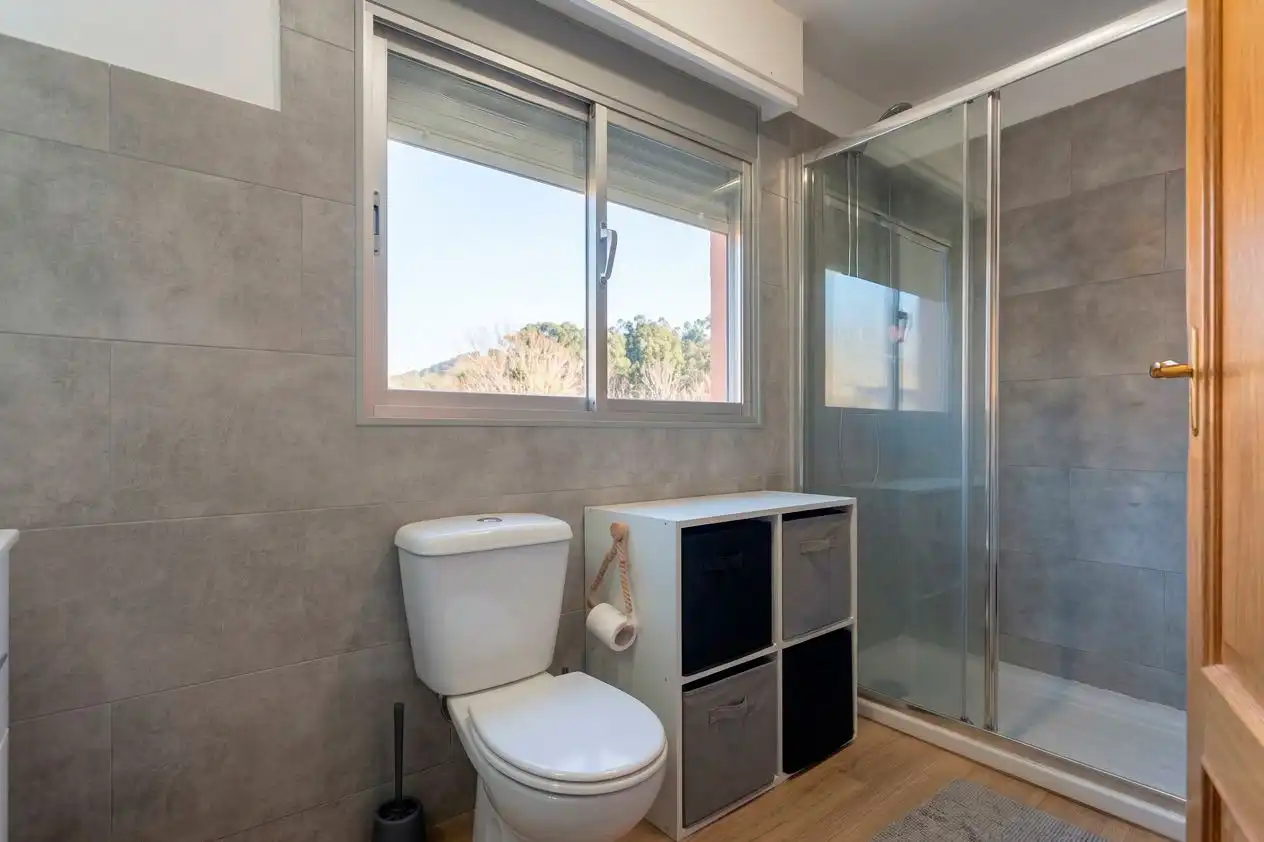 Casa en venta en Mondariz, imagen 10