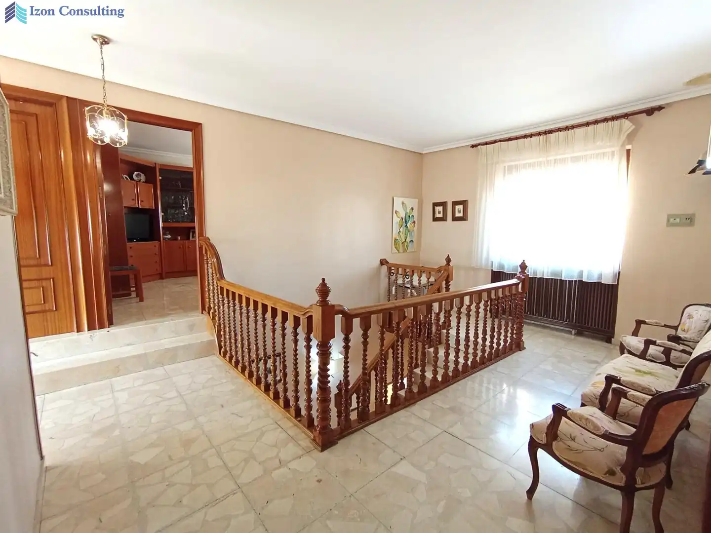 Casa en venda a Villarrobledo, imagen 32