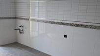 Bathroom of Flat for sale in Crevillent