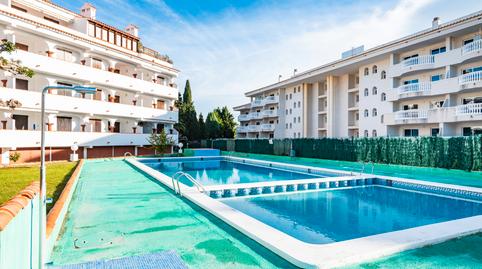 Photo 4 of Flat for sale in Carrer de Les Campanilles, Alcossebre, Alcalà de Xivert