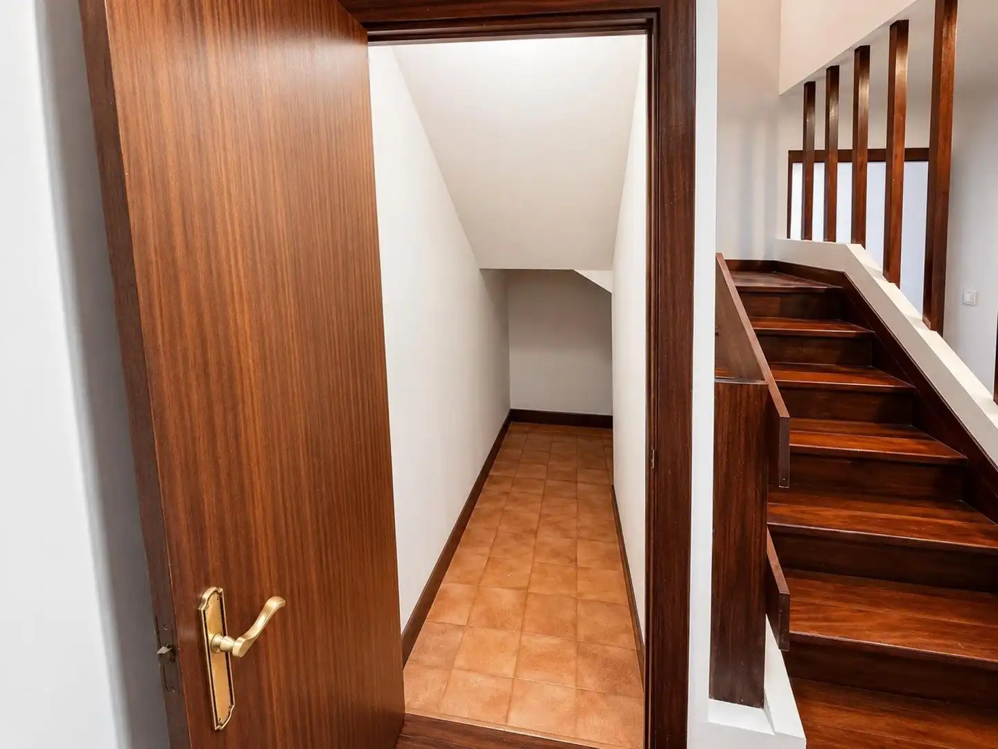 Maisonette zum Verkauf in Santander mit Heizung, Terrasse und Balkon