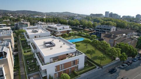 Foto 3 de Pis en venda a Calle Roma, Fenals, Castell d'Aro, Platja d'Aro i s'Agaró