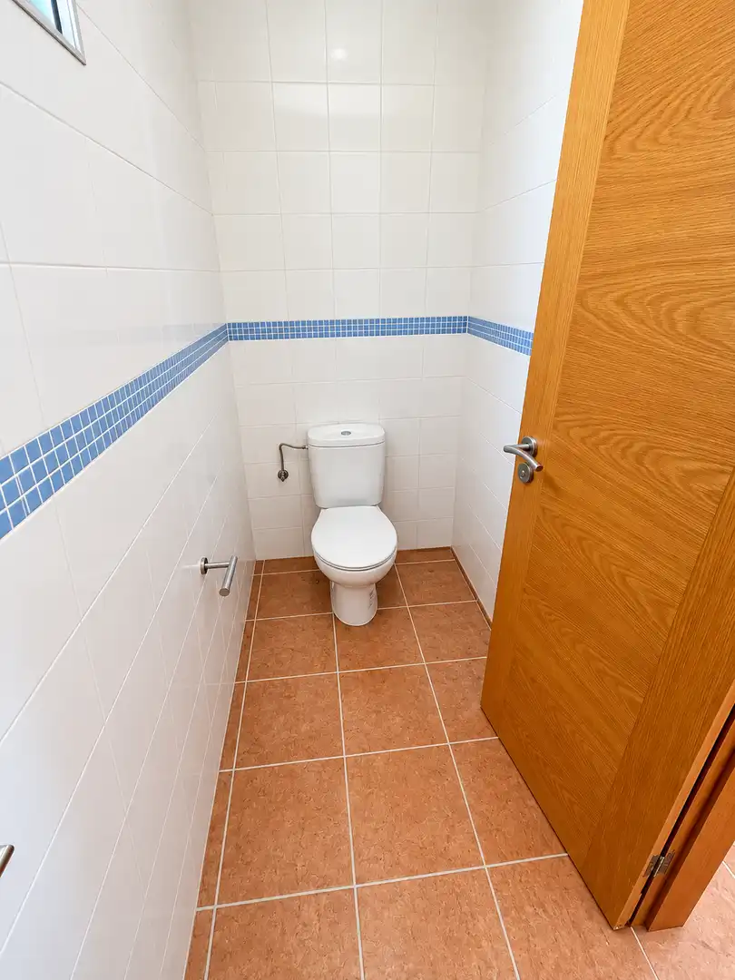 Casa con piscina en venta en Caleta de Fuste, imagen 37
