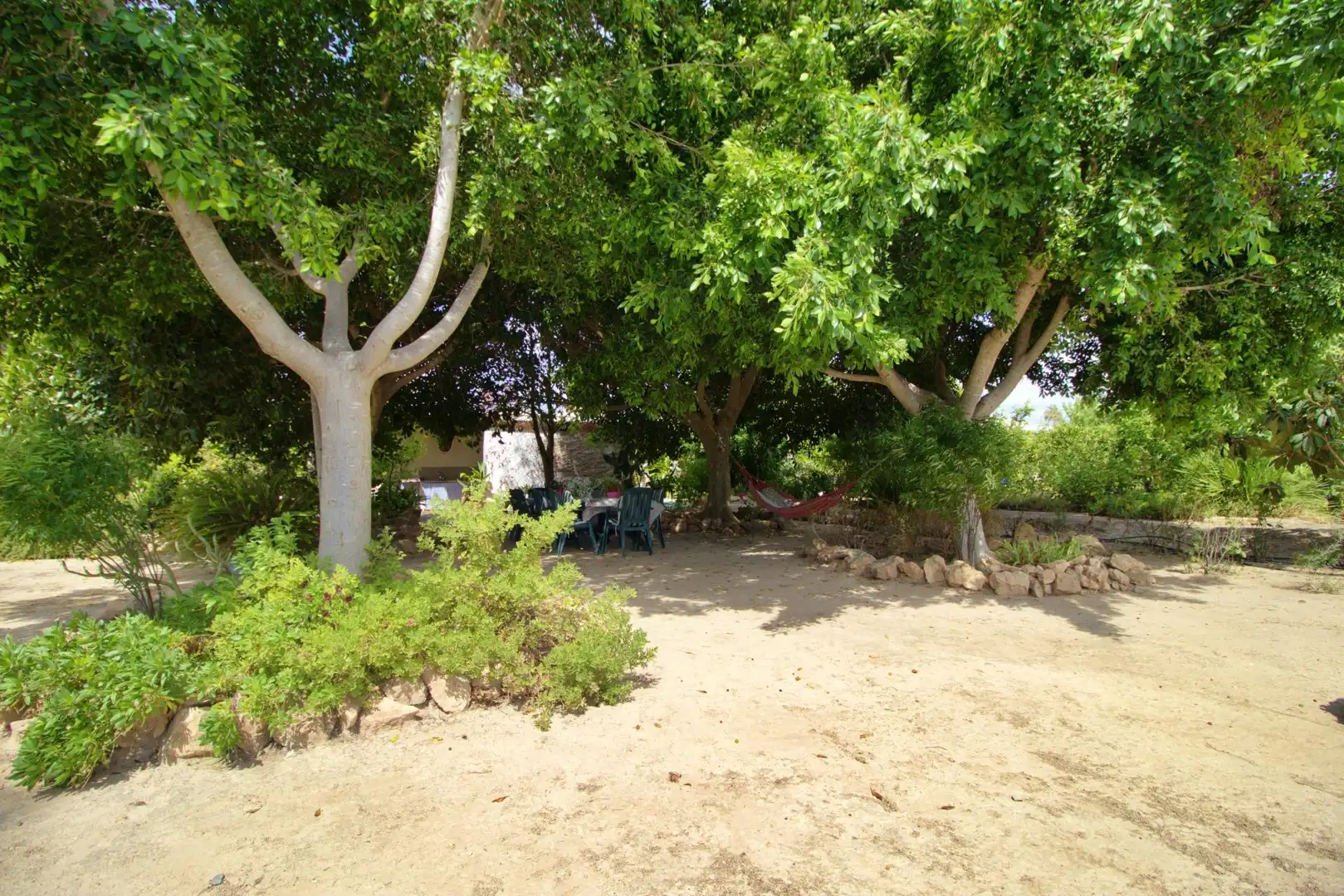 Villa avec piscine à vendre à La Foia - Daimés - Asprella, imagen 77