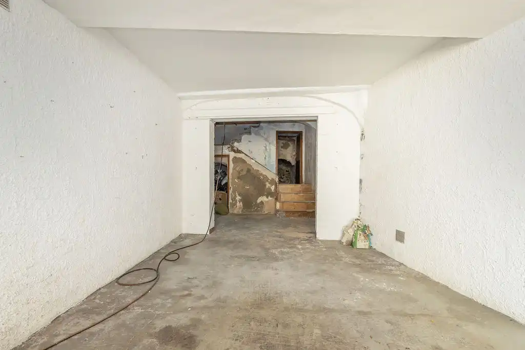 Villa zum Verkauf in Pl Major, imagen 4