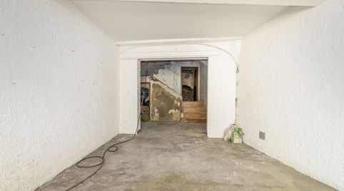 Solvia Inmobiliaria  Chalet independiente Ivars de Noguera, imagen 4
