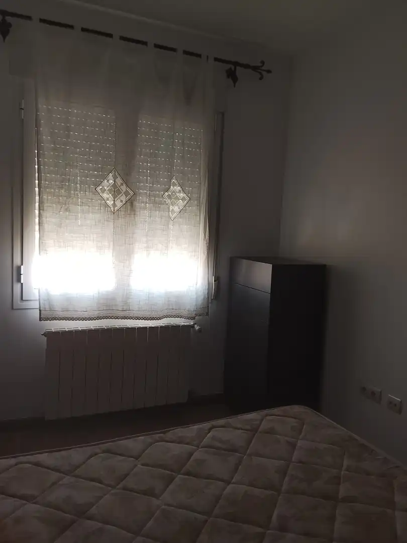 Appartamento con terrazza in vendita a Carretera Valencia 63, imagen 10