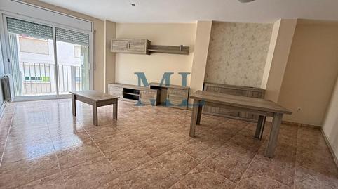 Foto 5 de Pis en venda a Ramon I Cajal, Les Roquetes, Sant Pere de Ribes