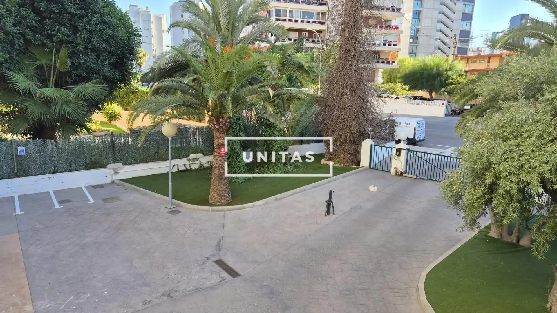 Flat with terrace for sale in Playa de San Juan - El Cabo de las Huertas, imagen 35