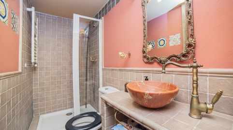 Foto 4 de Casa o chalet en venta en Calle Eleusis, Monte Rozas, Las Rozas de Madrid