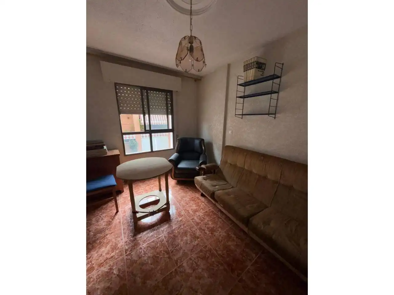 Flat with terrace for sale in Úbeda, imagen 10