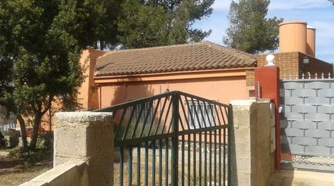 Foto 2 de Casa o chalet en venta en N/a, Montserrat, Valencia