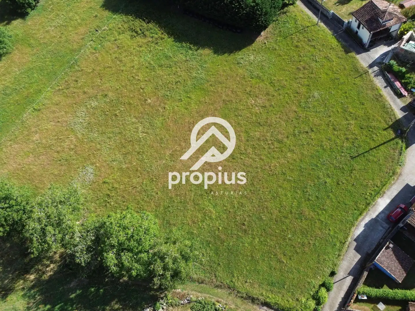 Rural land for sale in Bode, imagen 52
