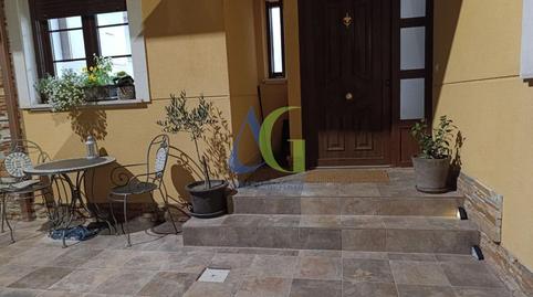 Photo 3 of House or chalet for sale in Calle la Namilla, Sariegos, León