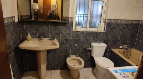 Foto 3 de Terreno en venta en El Codejal, 9, Parroquias Sur - La Manjoya, Oviedo