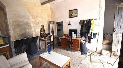 Photo 4 of Country house for sale in Ma-3321, Manacor Centre, Illes Balears