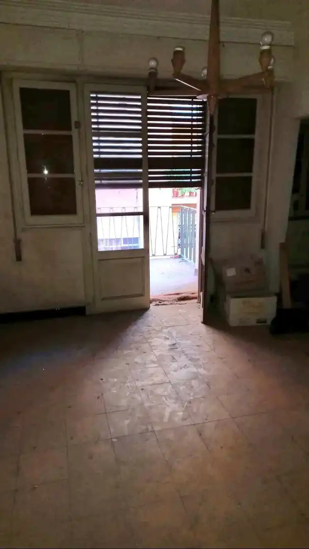 Pis en venda en Castellón de la Plana / Castelló de la Plana amb Terrassa