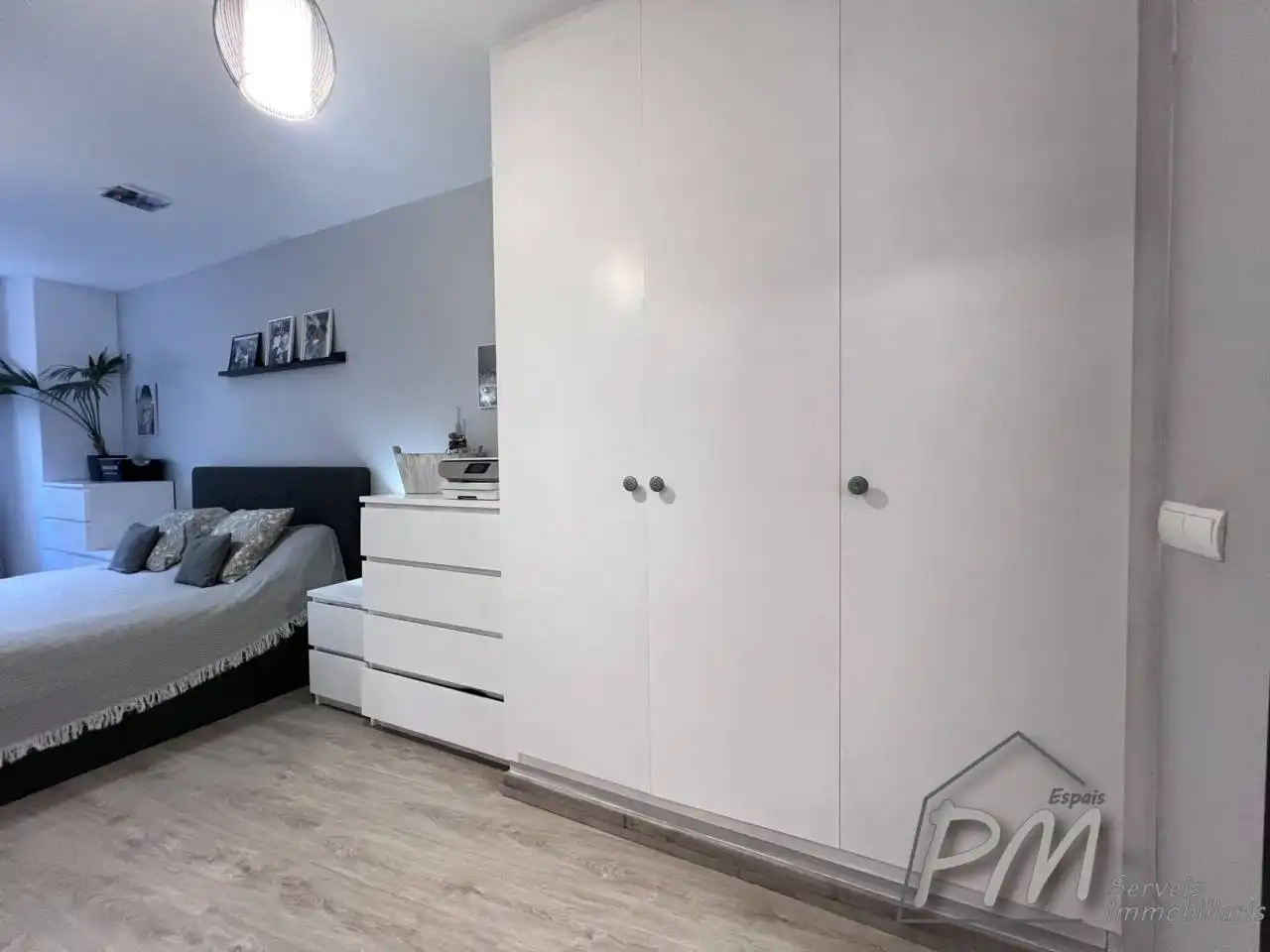 Appartement avec terrasse à vendre à Cassà de la Selva, imagen 20