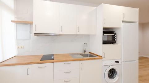 Photo 5 of Apartment for sale in Calle Jacinto Benavente, Ricardo Soriano, Málaga