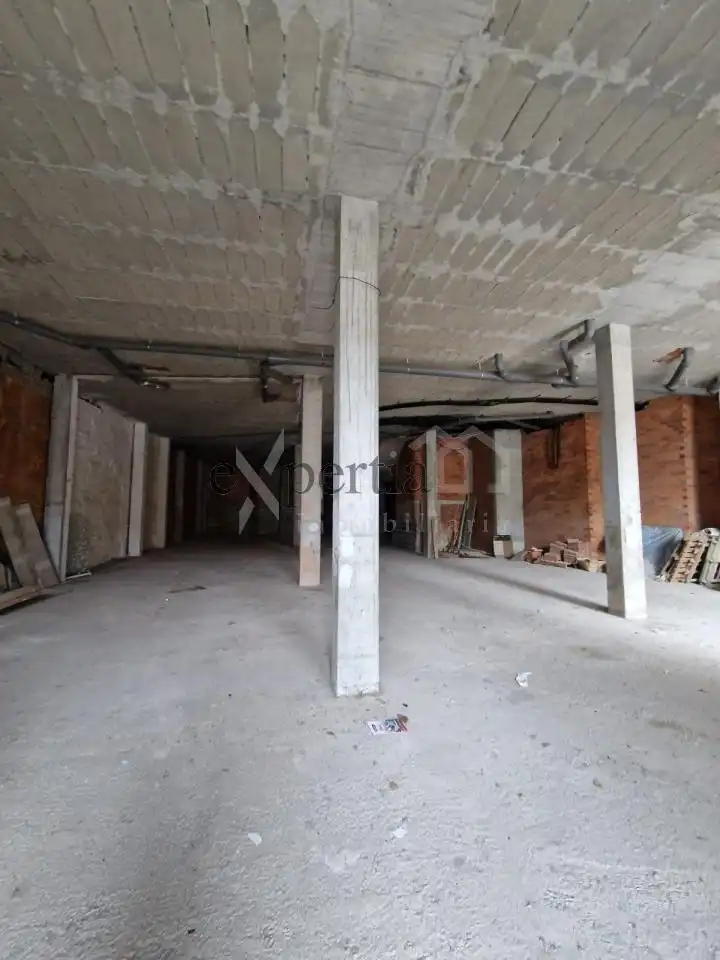 Local comercial en alquiler en Santa Uxía de Ribeira, imagen 4