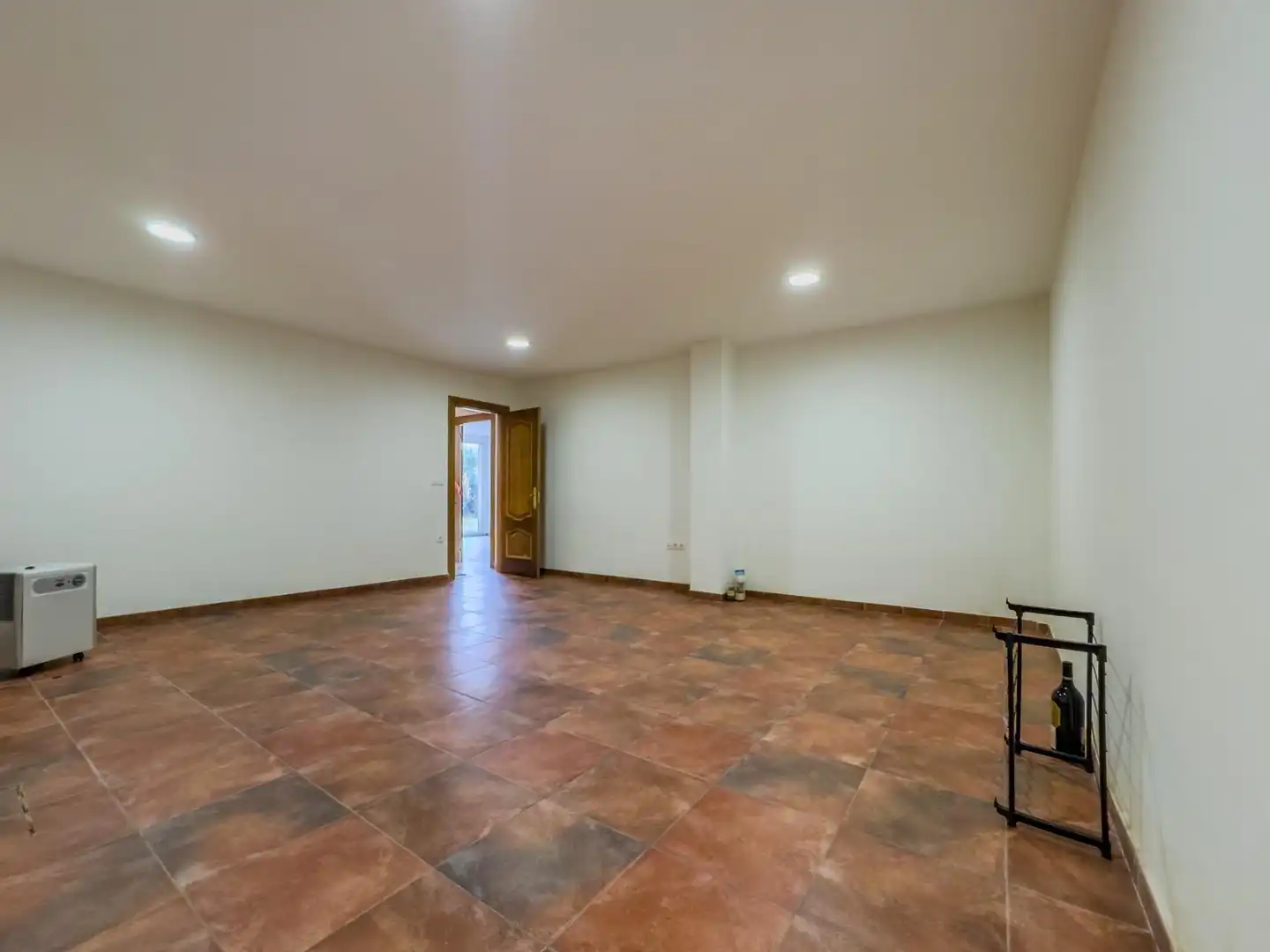 Houses for sale in Piélagos  with Private garden, Terrace and Storage room