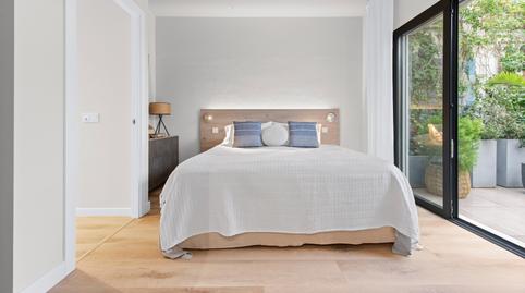 Photo 3 of House or chalet for sale in Cort,  Palma de Mallorca