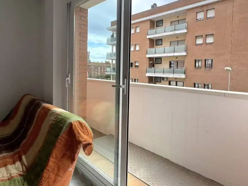 Duplex with pool for sale in Antillas 26, imagen 14