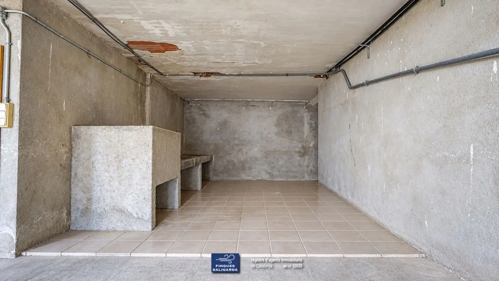Casa con balcón en venta en L'Ametlla del Vallès, imagen 58