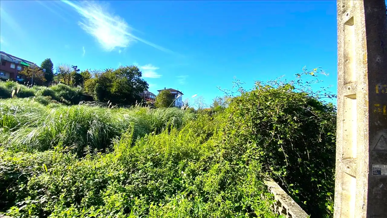 Terreno residenziale in vendita a AURELIO DIEZ, imagen 9