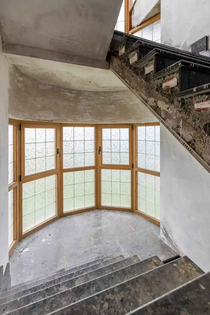 Chalet con jardín en venta en Bergondo, imagen 23