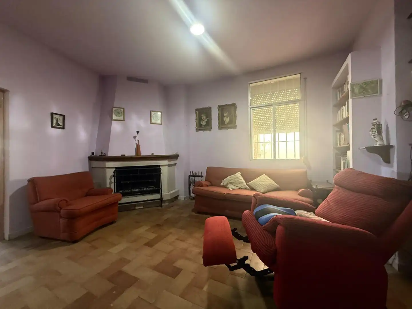 Casa in vendita a Centro, imagen 43