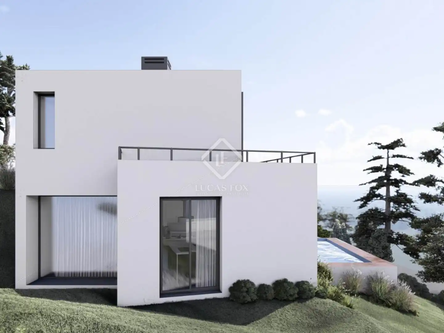 Villa avec terrasse à vendre à Cala Llonga - Sa Mesquida, imagen 3