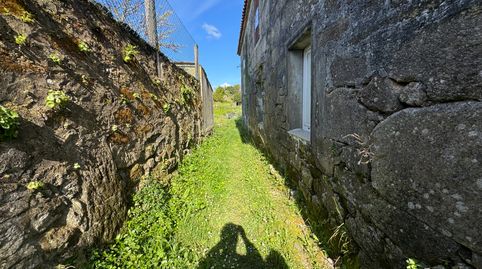 Photo 5 of Houses for sale in Rueiro Tal de Abaixo, 7, Muros, A Coruña