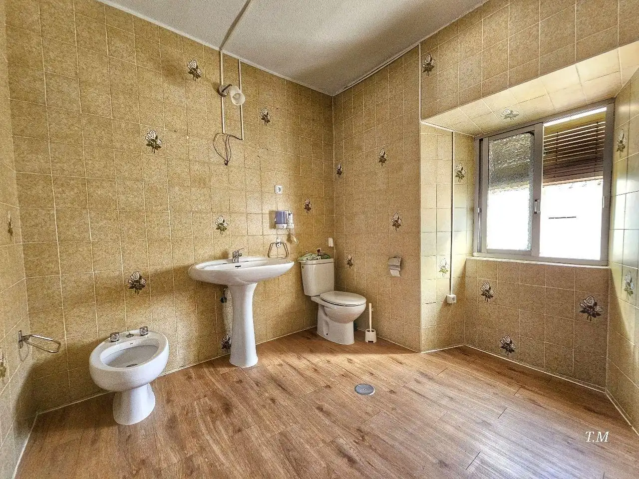 Casa en venta en Casco Antiguo, imagen 7