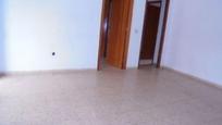 Bedroom of Flat for sale in Puertollano