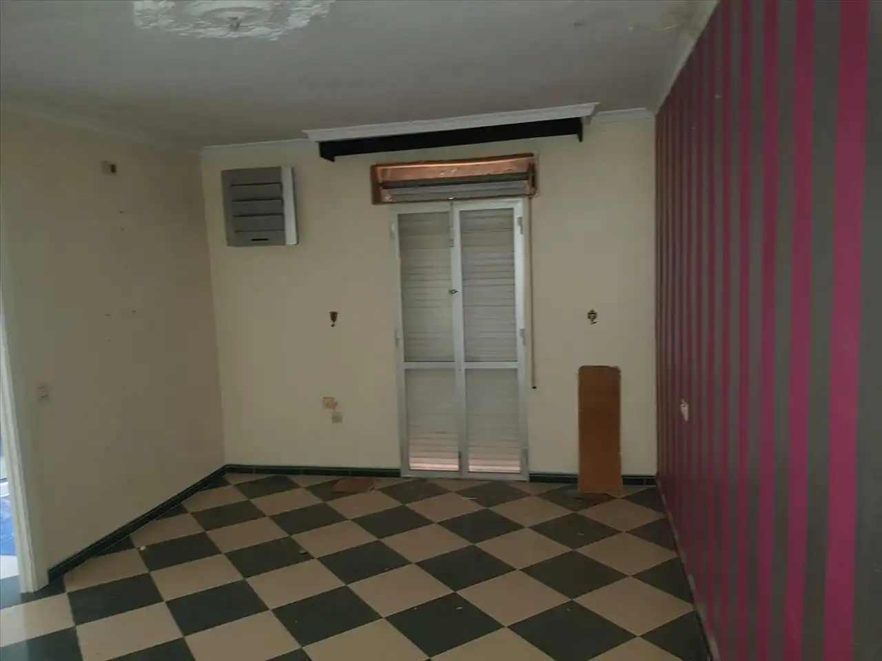 Casa o chalet en venta en Puebla de la Calzada