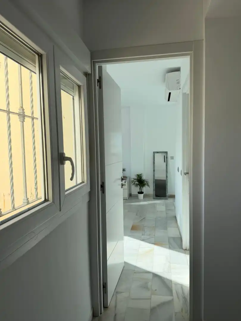 Casa o chalet en venta en Torremolinos con Aire acondicionado, Calefacción y Terraza