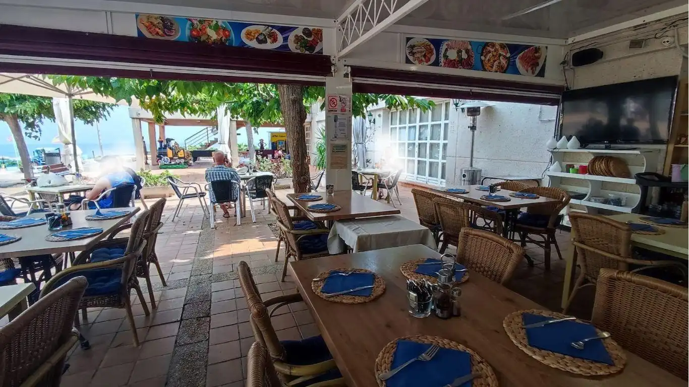 Local comercial en venda a Coves Noves, imagen 10