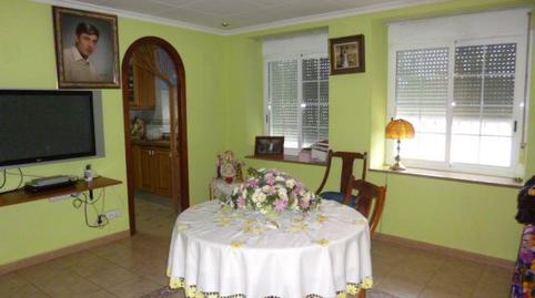 Foto 5 de Casa o chalet en venta en Vinallop, Tortosa