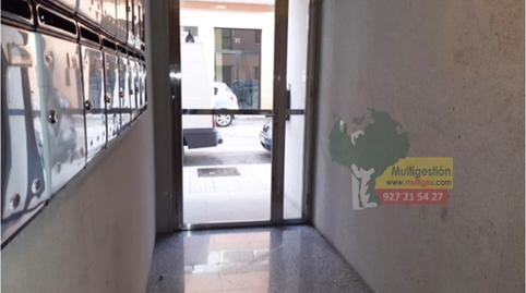 Foto 2 de Pis en venda a Mejostilla, Cáceres